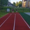 20170620_194355